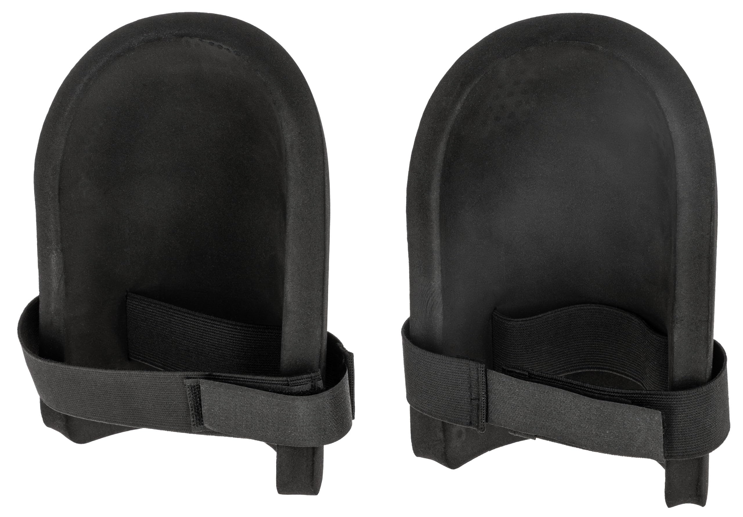 KERBL works Schutzausrüstung EasyKnee Knieschoner EVA