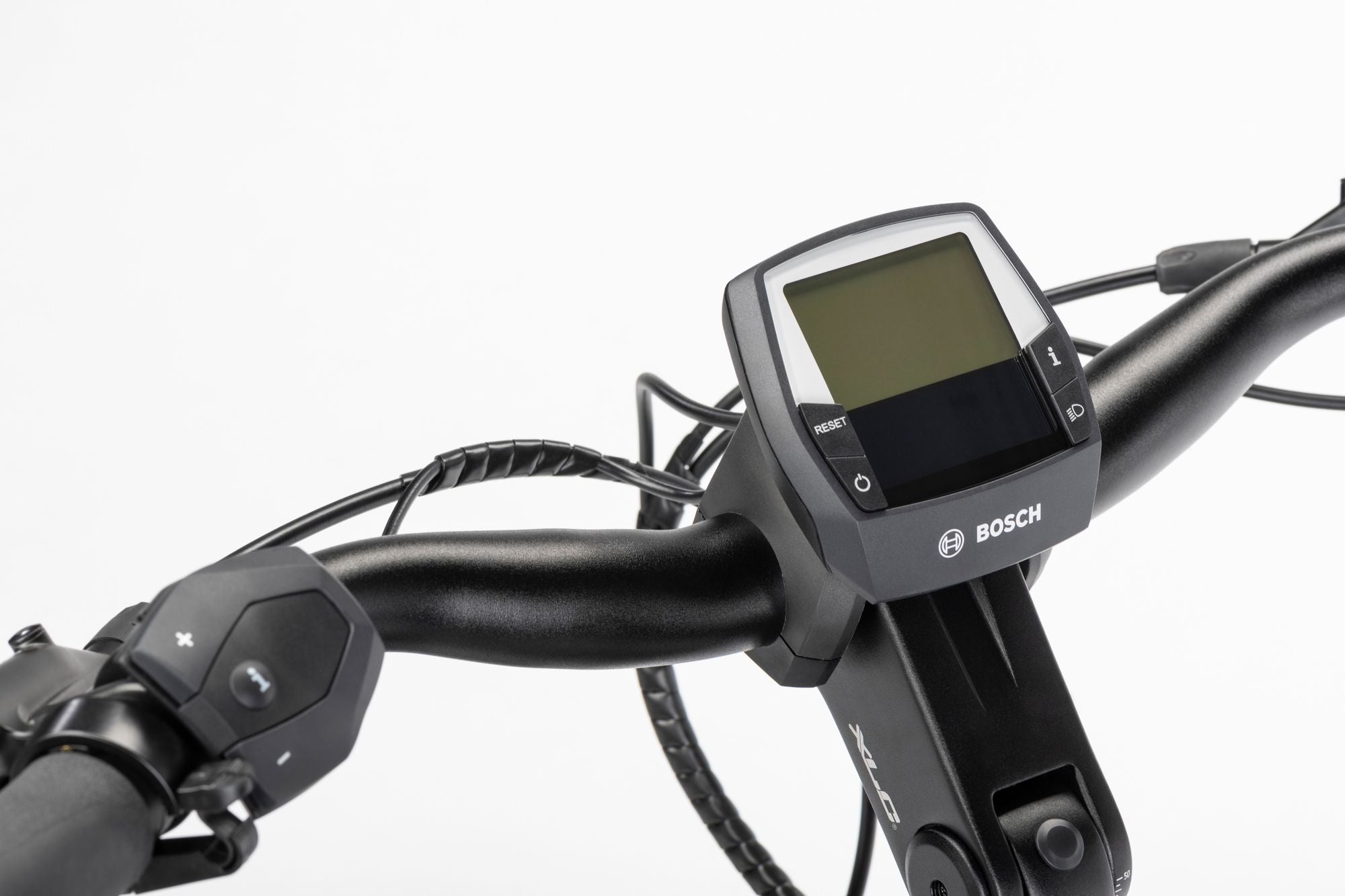 Winora Sinus R5f City E-Bike Tiefeinstieg 625Wh Riemen
