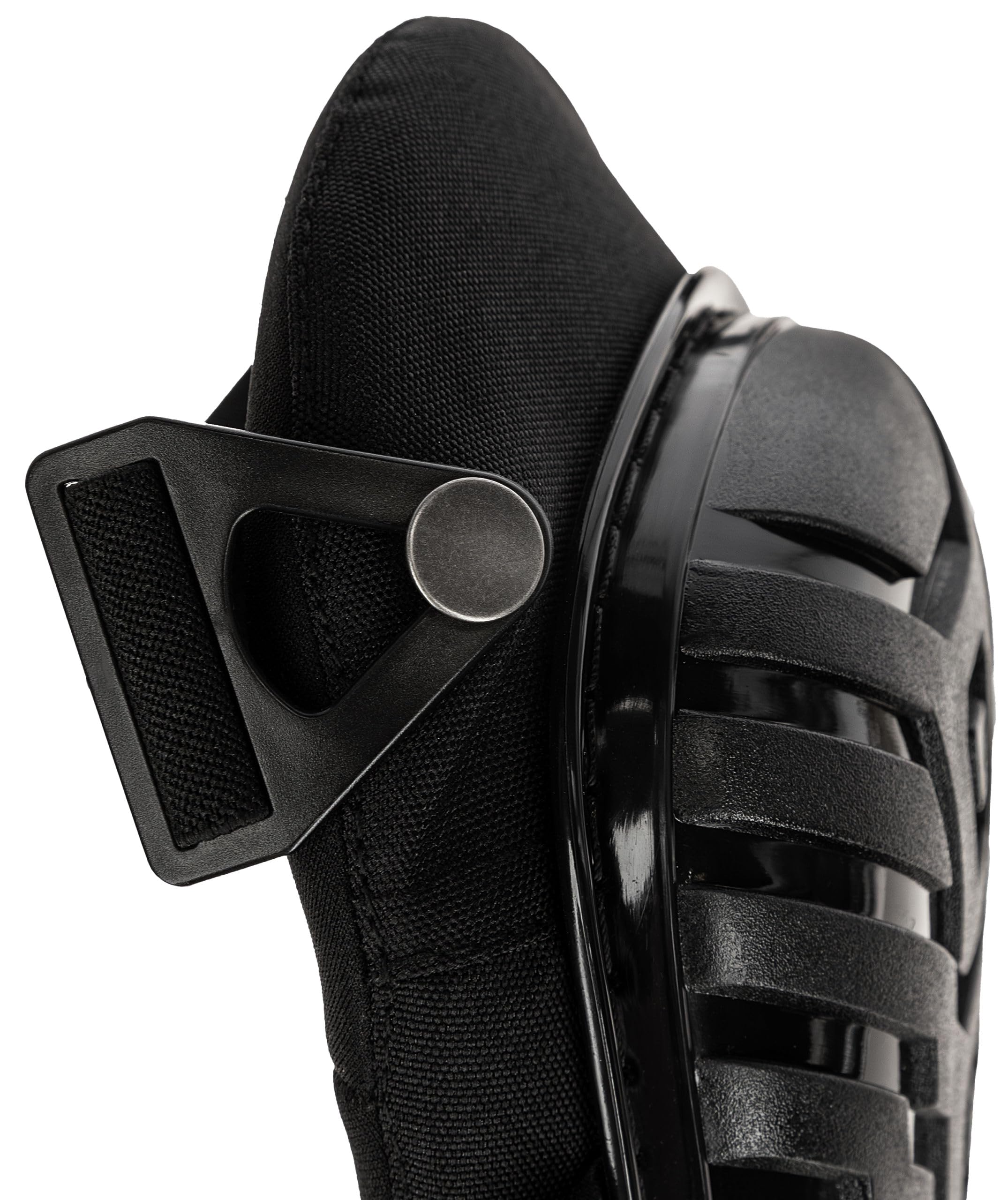 KERBL works Schutzausrüstung ComfortKnee Knieschoner Gel