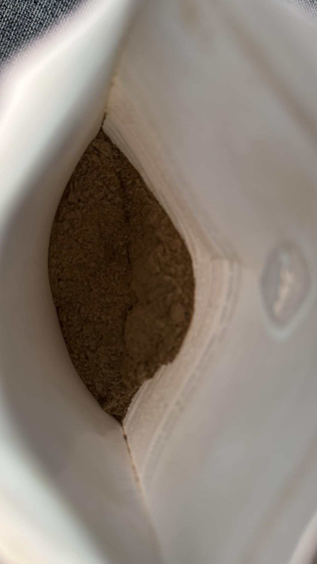 Marsavet Pulver Haut & Fell 125 g Hund Katze Bierhefe