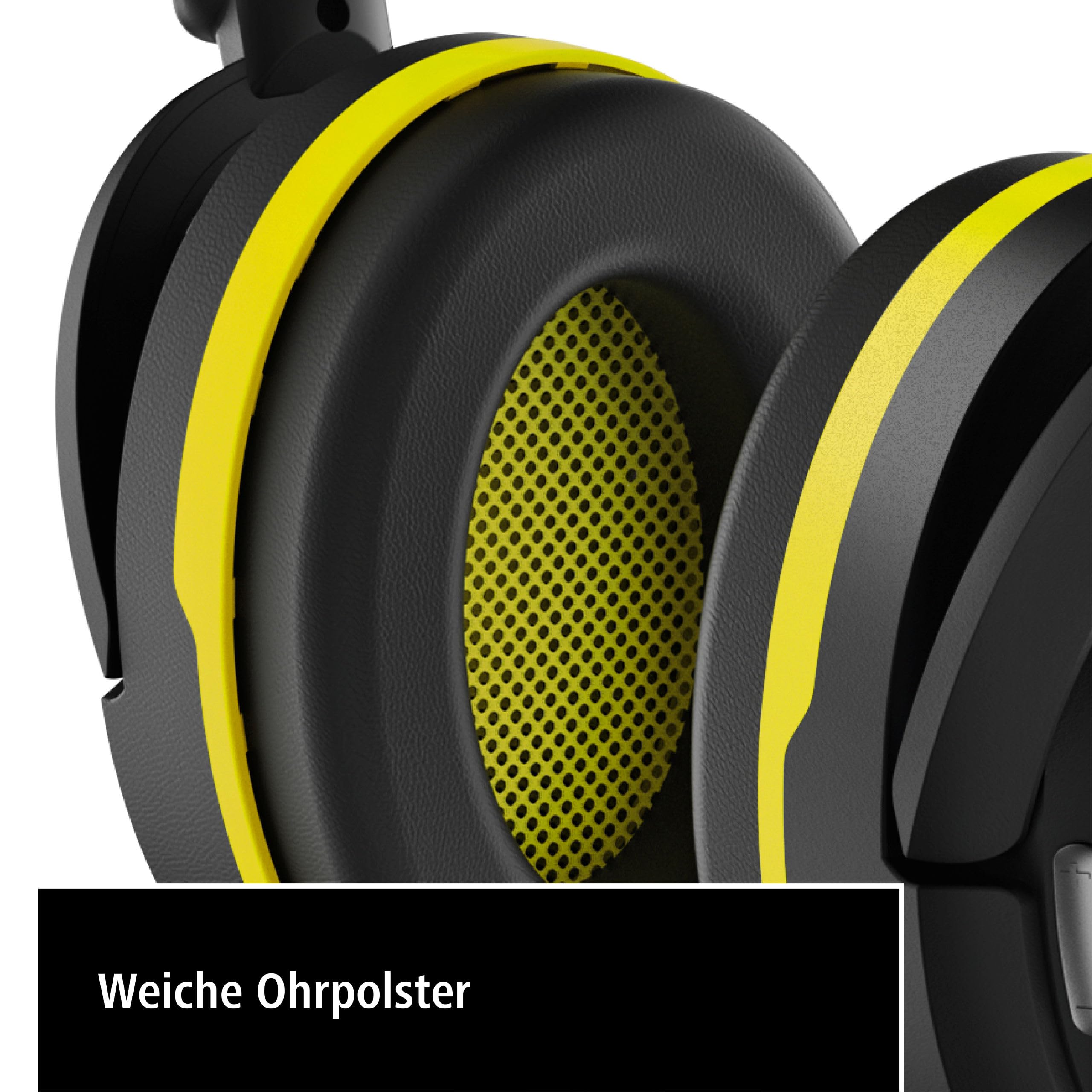 KERBL works Protect BT FM Gehörschutz SNR 30 dB Radio