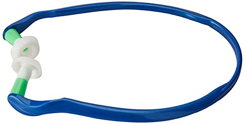 KERBL 34495 Bügelgehörschutz SNR 21 dB
