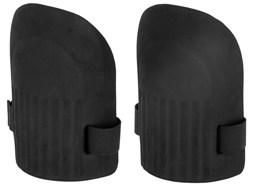 KERBL works Schutzausrüstung EasyKnee Knieschoner EVA
