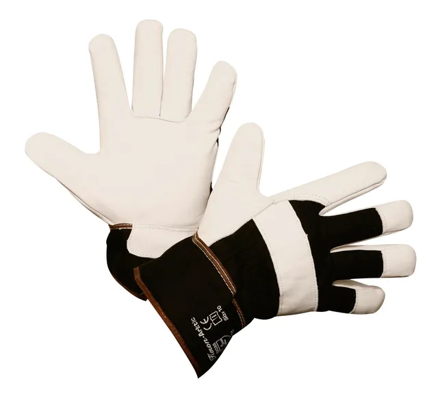 Kerbl Keron Arktic II Winterhandschuh Gr.11 Thinsulate