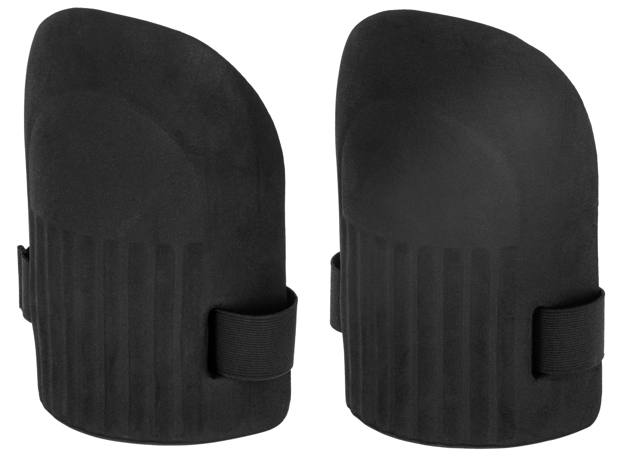 KERBL works Schutzausrüstung EasyKnee Knieschoner EVA