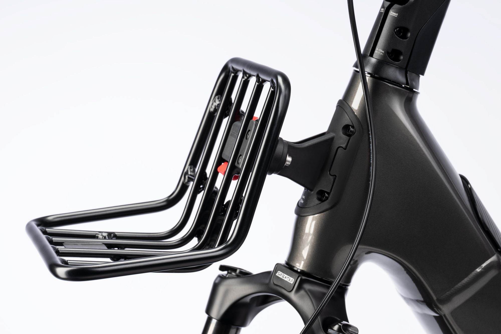 Winora Sinus AS E-Bike Low Pinion Automatik 800 Wh