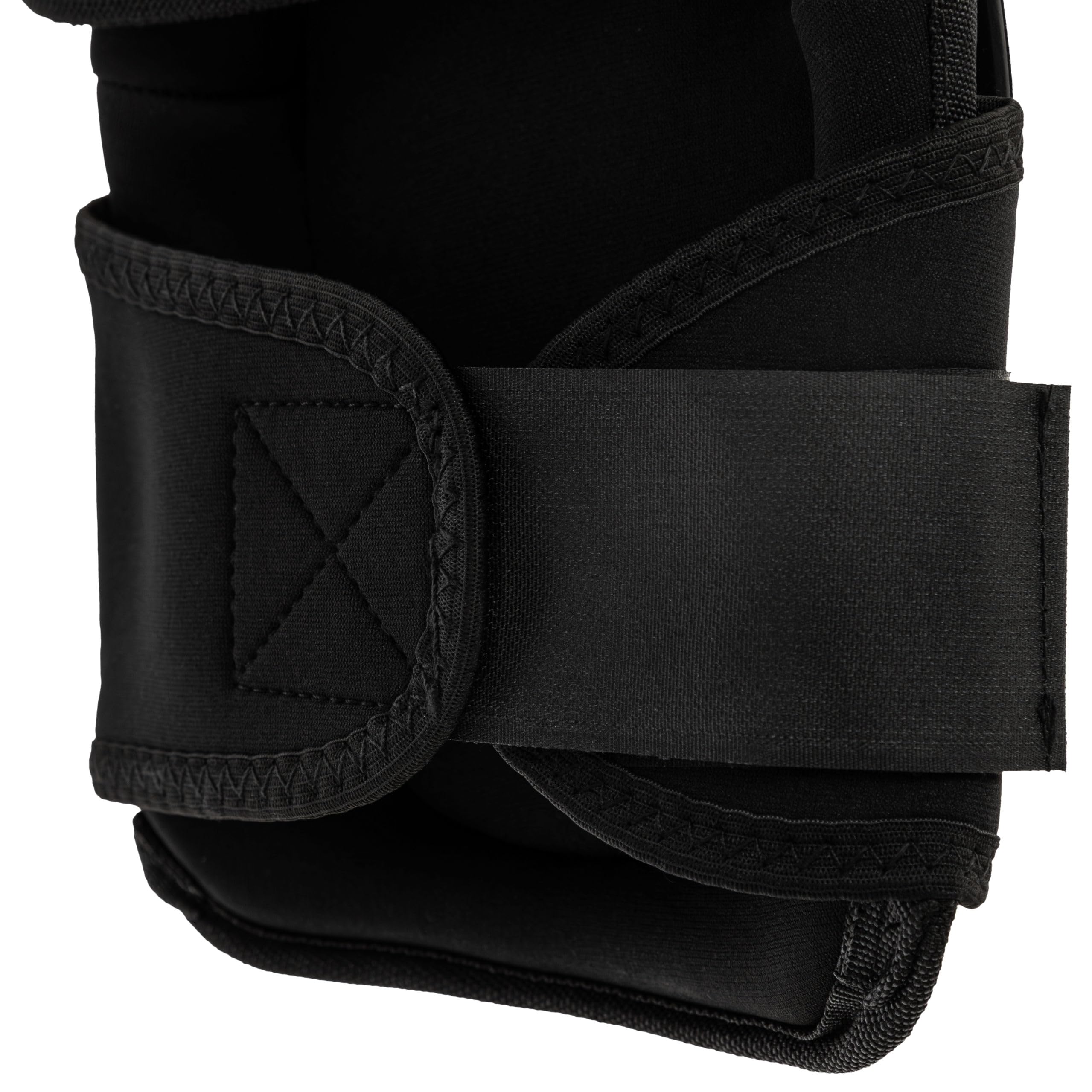 KERBL works Schutzausrüstung ComfortKnee Knieschoner Gel